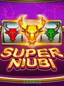 Desbravando o Mundo de SuperNiubi: Um Mergulho no Inovador Jogo do Momento