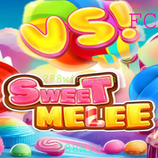 Explorando SweetMelee: O Novo Fenômeno dos Jogos de Estratégia