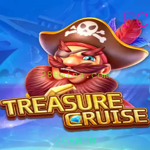 Desvendando o Fascinante Mundo do Jogo TREASURECRUISE