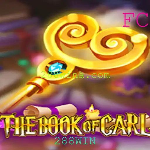 Descubra 'TheBookofCarl': Estratégias e Regras do Novo Fenômeno dos Jogos