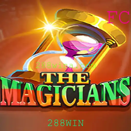 TheMagicians: A Fascinante Introdução ao Jogo e Suas Regras