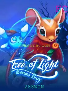 TreeOfLightBonusBuy: Um Guia Abrangente para o Jogo de Cassino Revolucionário