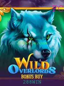 Descubra o Mundo de WildOverlordsBonusBuy: Um Mergulho Profundo nas Regras e Estratégias do Jogo