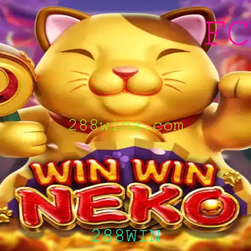 Descubra o Fascinante Mundo de WinWinNeko: O Jogo que Conquista a Todos