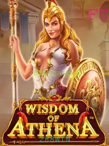 Desvendando o Jogo WisdomofAthena: Como o 288WIN Está Transformando a Experiência dos Jogadores