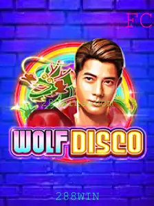Explorando o Fascinante Mundo de WolfDisco: Regras e Estratégias Essenciais