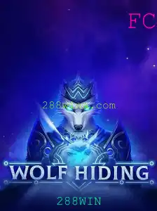 WolfHiding: Um Mergulho no Novo Jogo de Estratégia da 288WIN