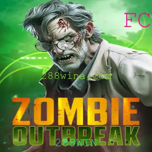 Aventura e Estratégia no Mundo Ameaçador de ZombieOutbreak